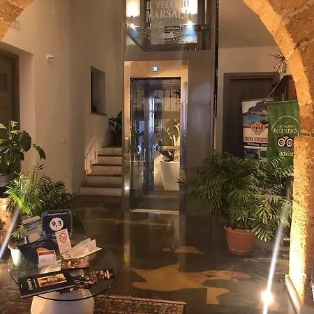 Il Vecchio Marsala-3